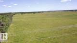22440 Twp Rd 502 - Photo 4