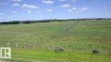 22440 Twp Rd 502 - Photo 5