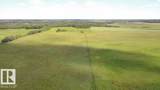 22440 Twp Rd 502 - Photo 6
