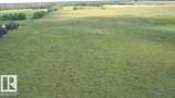22440 Twp Rd 502 - Photo 7