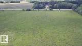22440 Twp Rd 502 - Photo 8