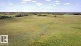 22440 Twp Rd 502 - Photo 9