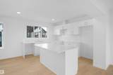 17319 5 Street - Photo 10