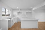 17319 5 Street - Photo 11