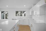 17319 5 Street - Photo 12