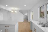 17319 5 Street - Photo 13