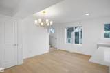 17319 5 Street - Photo 14