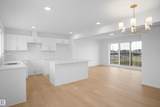 17319 5 Street - Photo 15
