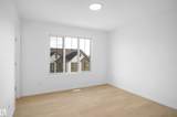 17319 5 Street - Photo 16