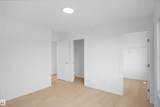 17319 5 Street - Photo 17