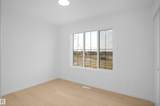 17319 5 Street - Photo 18
