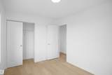 17319 5 Street - Photo 19