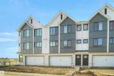 17319 5 Street - Photo 2