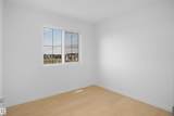 17319 5 Street - Photo 20