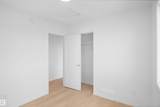 17319 5 Street - Photo 21