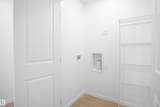 17319 5 Street - Photo 22