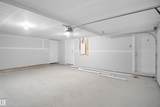 17319 5 Street - Photo 23