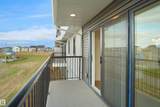 17319 5 Street - Photo 24