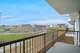 17319 5 Street - Photo 25