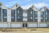 17319 5 Street - Photo 3