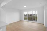 17319 5 Street - Photo 4