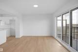 17319 5 Street - Photo 5