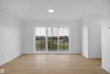 17319 5 Street - Photo 6