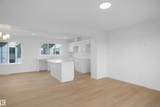 17319 5 Street - Photo 7