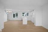 17319 5 Street - Photo 8