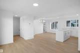 17319 5 Street - Photo 9
