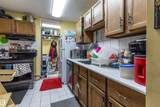 279 Surrey Gardens - Photo 11