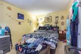 279 Surrey Gardens - Photo 15