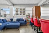 10355 105 Street - Photo 11