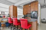 10355 105 Street - Photo 12
