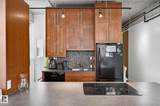 10355 105 Street - Photo 13