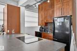 10355 105 Street - Photo 14