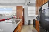 10355 105 Street - Photo 15