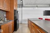 10355 105 Street - Photo 17