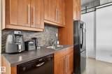 10355 105 Street - Photo 18
