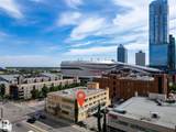 10355 105 Street - Photo 2