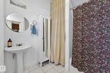 10355 105 Street - Photo 20