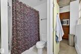 10355 105 Street - Photo 21