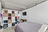 10355 105 Street - Photo 22