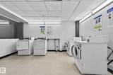 10355 105 Street - Photo 23