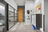 10355 105 Street - Photo 25
