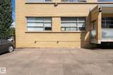 10355 105 Street - Photo 26
