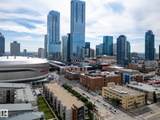 10355 105 Street - Photo 27