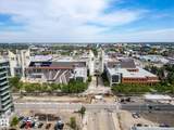 10355 105 Street - Photo 28