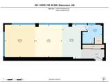 10355 105 Street - Photo 30
