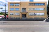 10355 105 Street - Photo 4